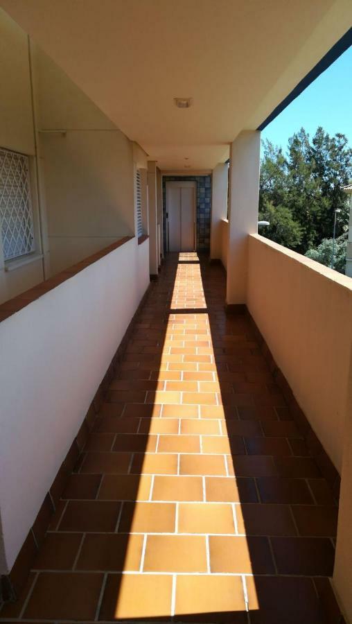 La Figuereta, Apartment *