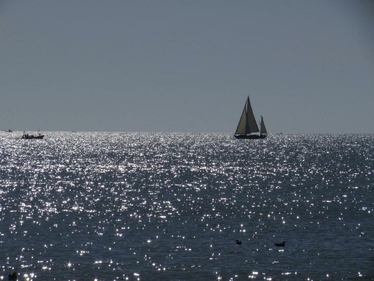 La Figuereta, Isla Cristina