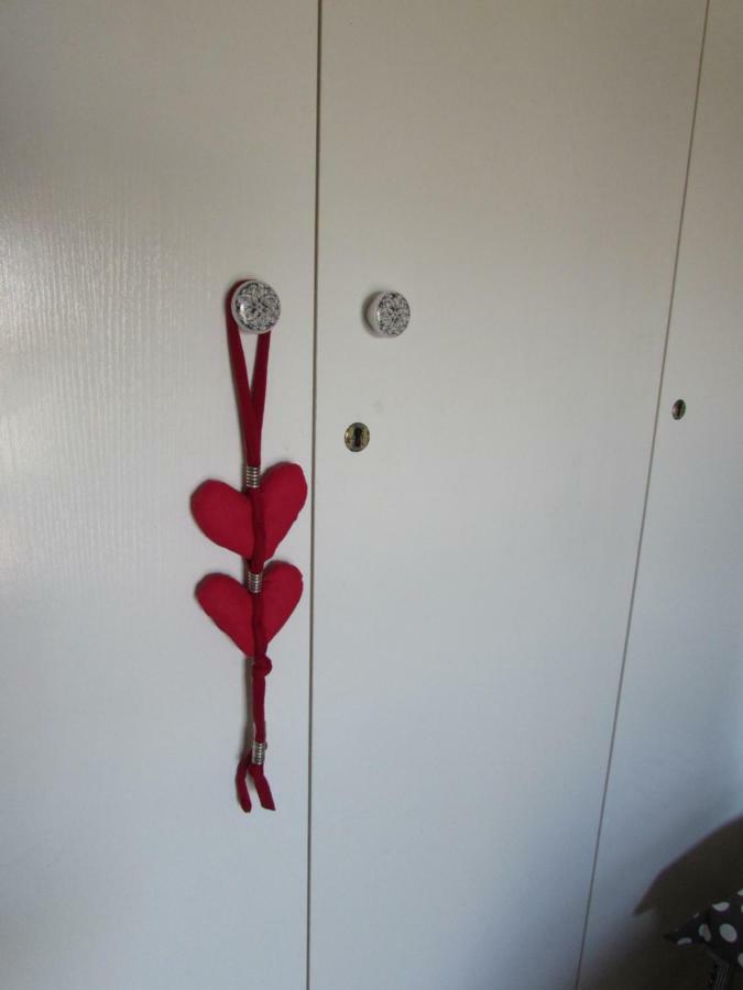 La Figuereta, Apartamento *